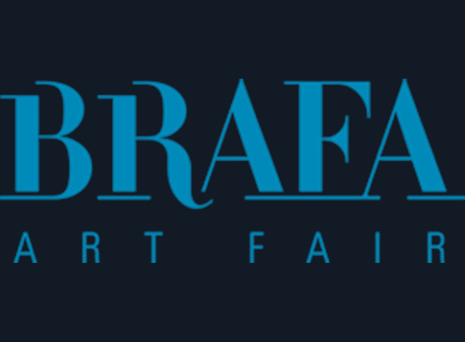 BRAFA Art Fair